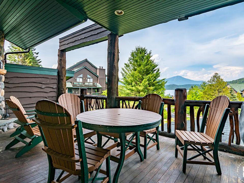 HillsideCondoWithWhitefaceMountainViews_