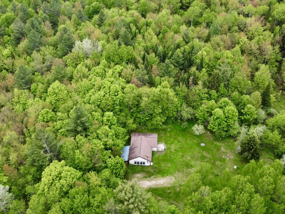 DJI_0885