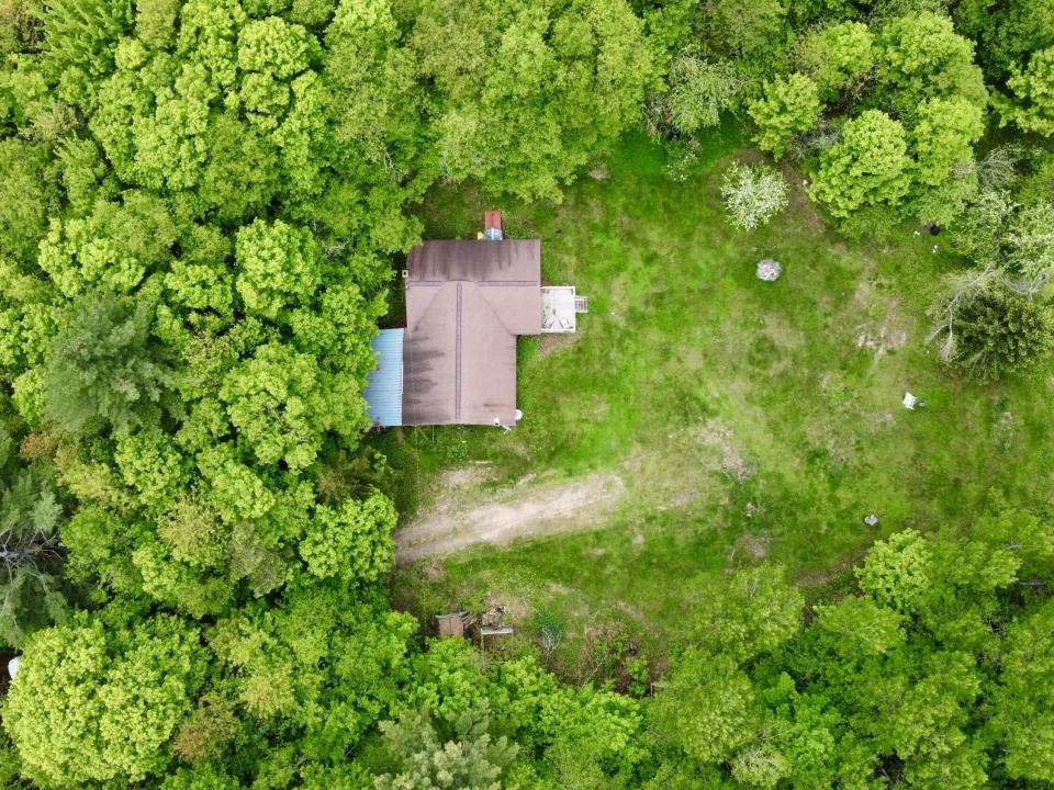 DJI_0884