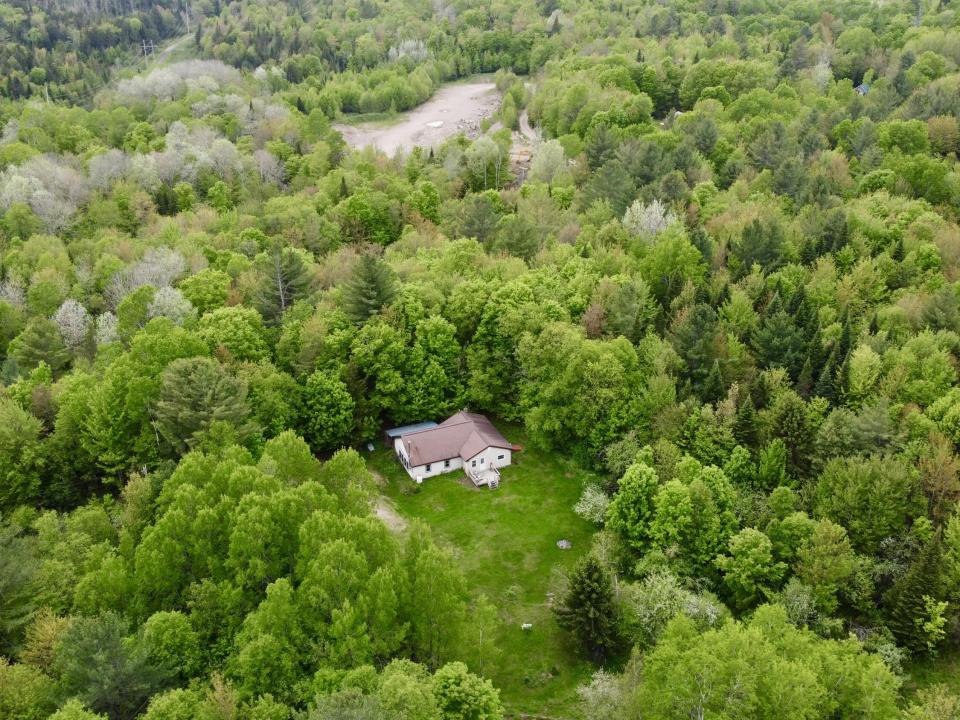 DJI_0881