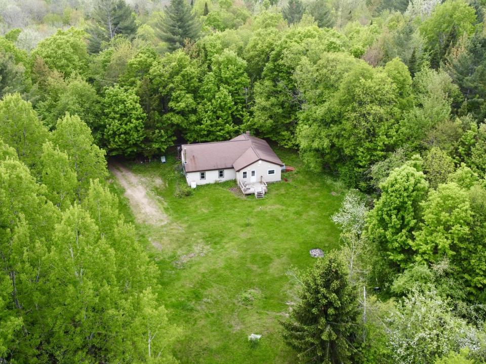 DJI_0880