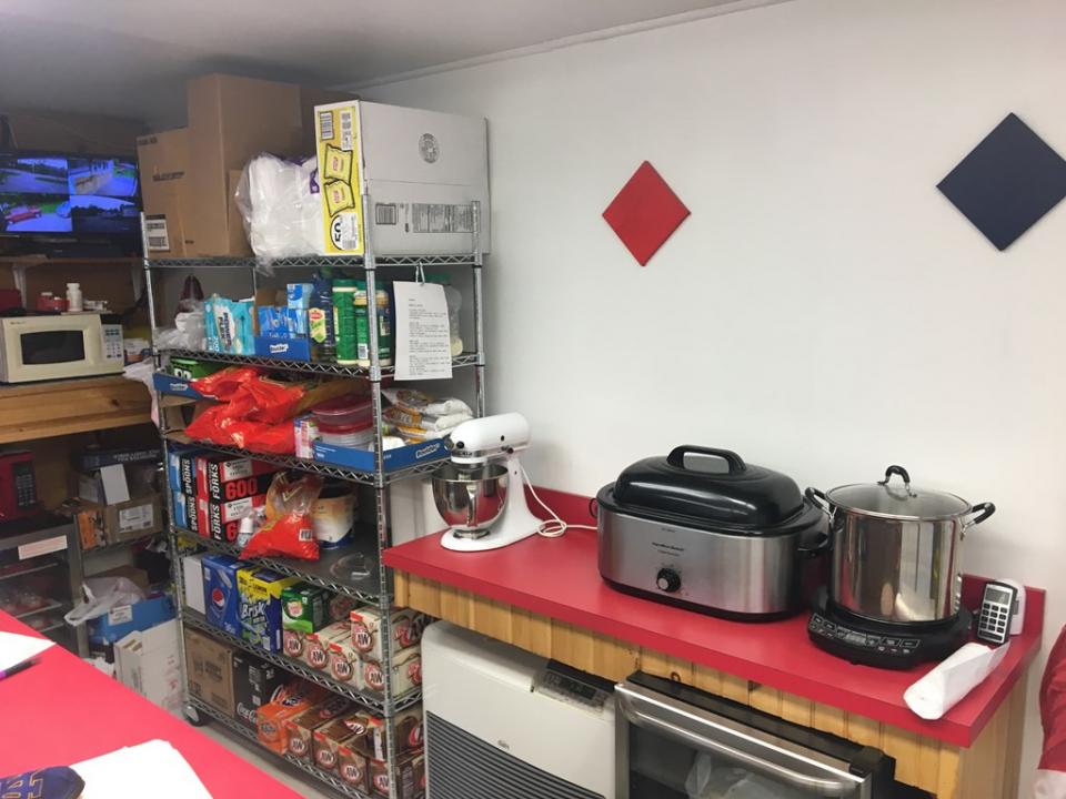 Photo 15