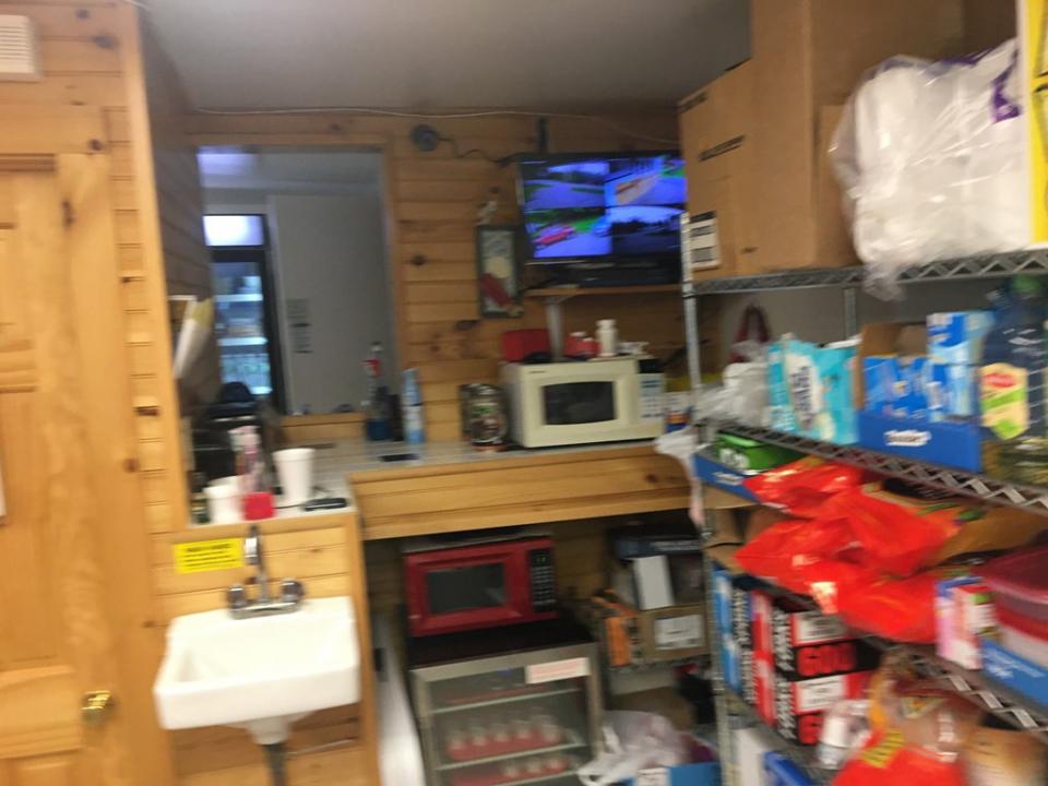 Photo 17