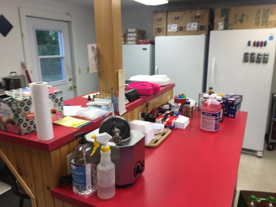 Photo 18