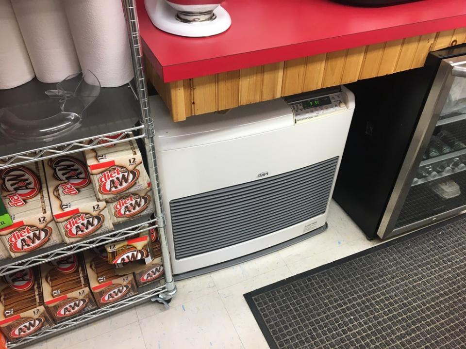 Photo 19