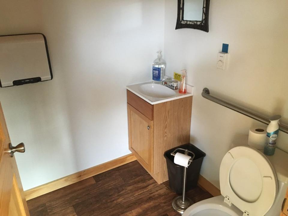 Photo 20