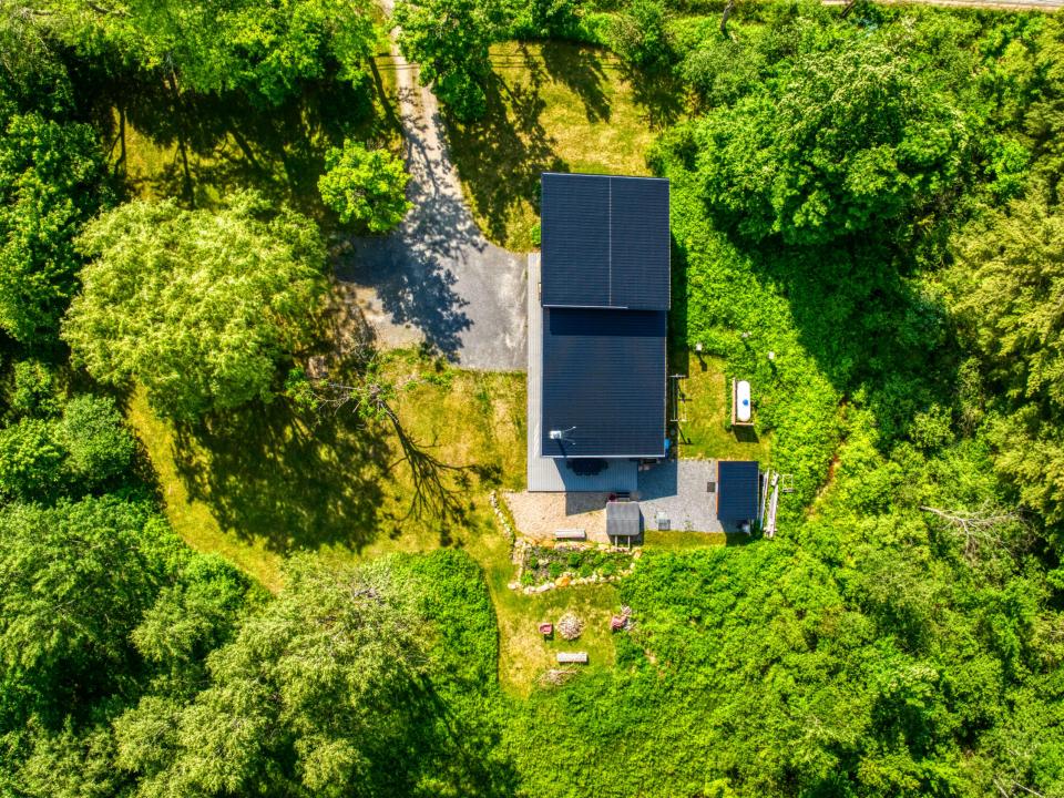 DJI_20250612154713_0291_D