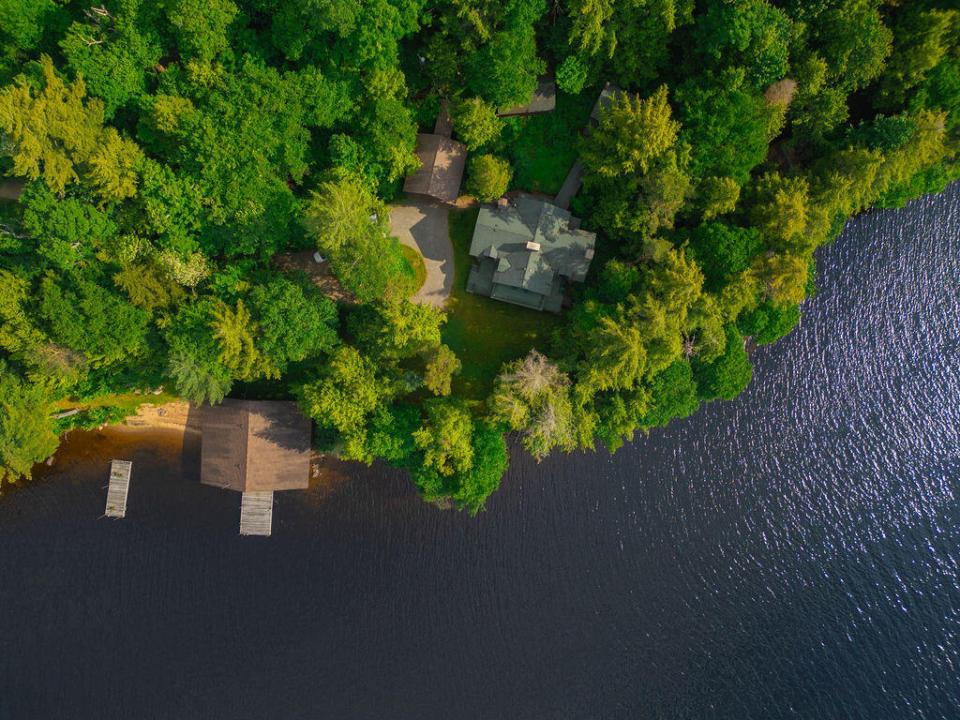 DJI_0765