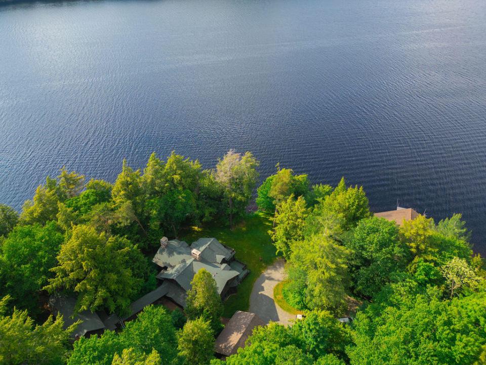 DJI_0771