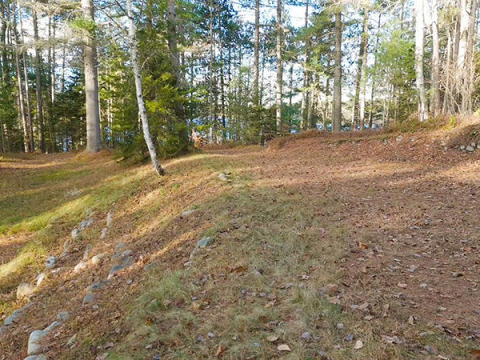 LotOnRainbowLake_Lot