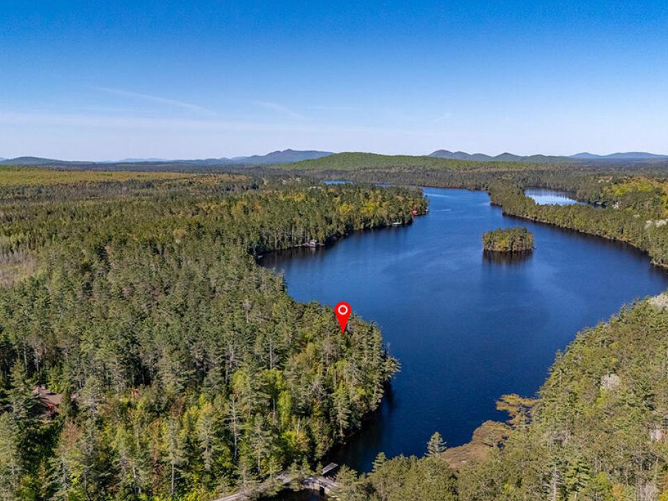 LotOnRainbowLake_A_Lake_High