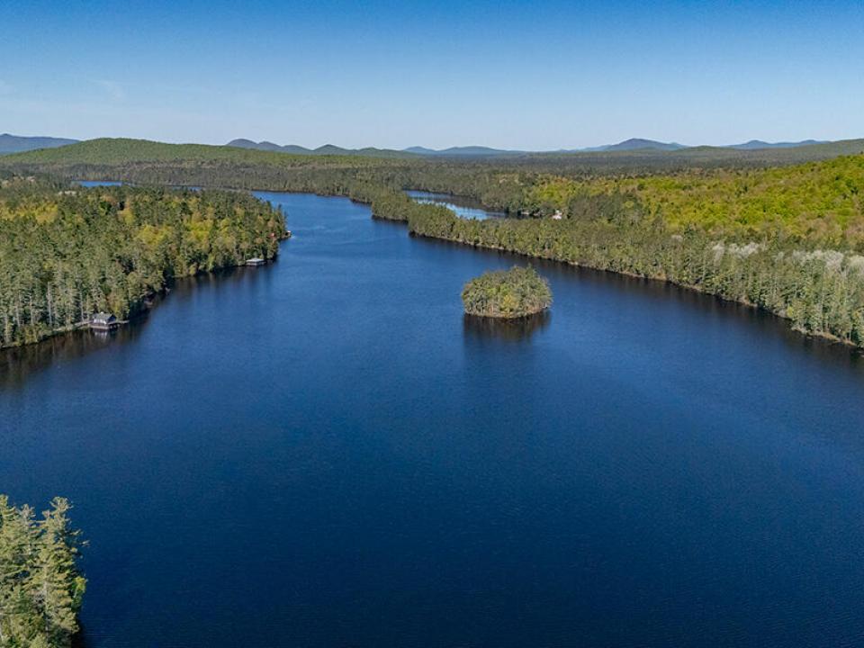 LotOnRainbowLake_A_Lake