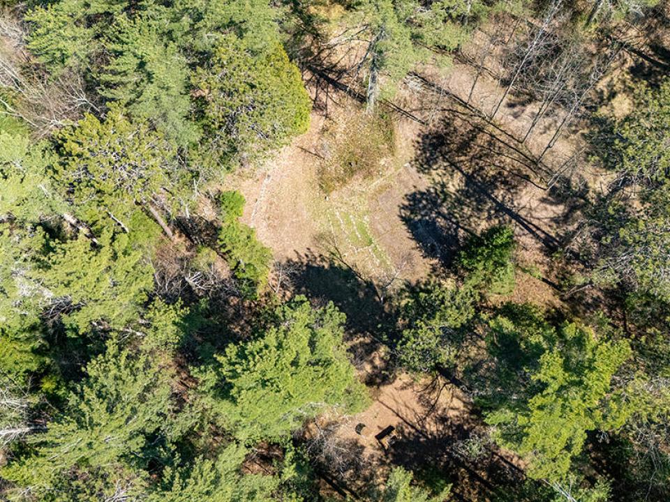 LotOnRainbowLake_A_Lot_Above_Close