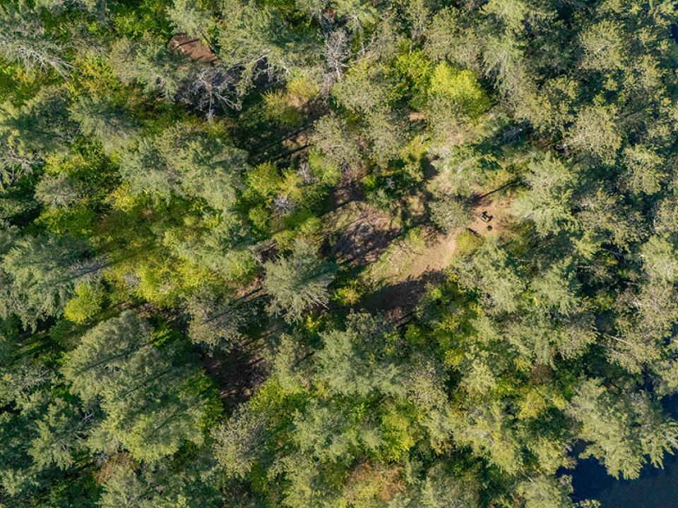 LotOnRainbowLake_A_Lot_Above_High