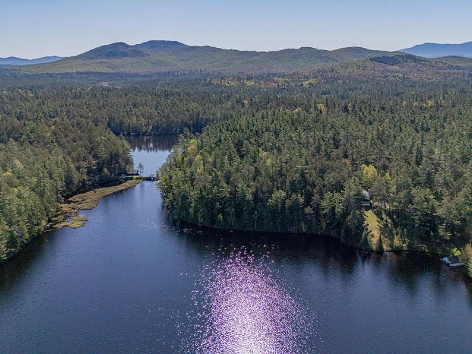 LotOnRainbowLake_A_Lot_Lakeside_High