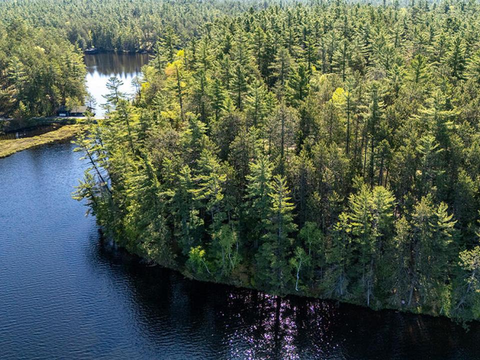 LotOnRainbowLake_A_Lot_Lakeside_Low