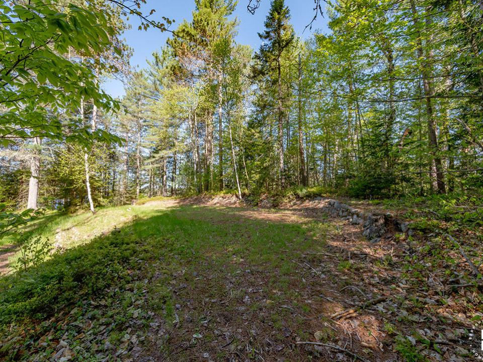 LotOnRainbowLake_Lot_Hill