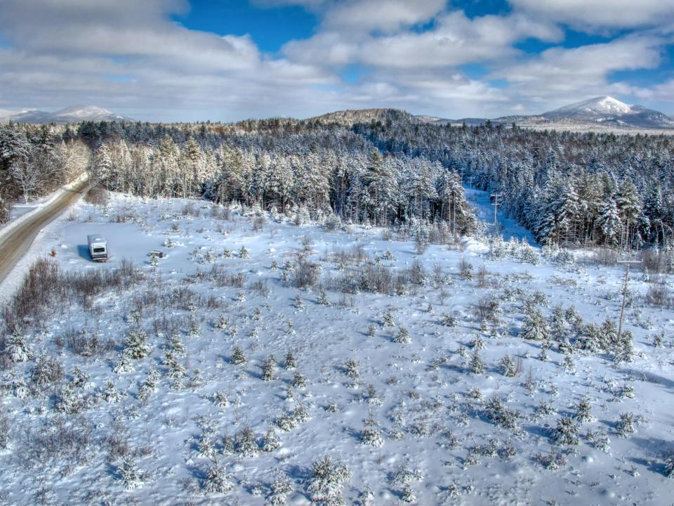 DJI_20250205123601_0155_D