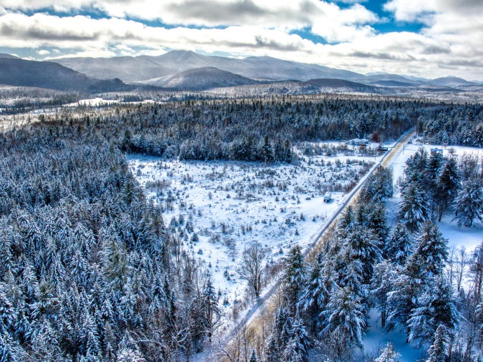 DJI_20250205122839_0093_D