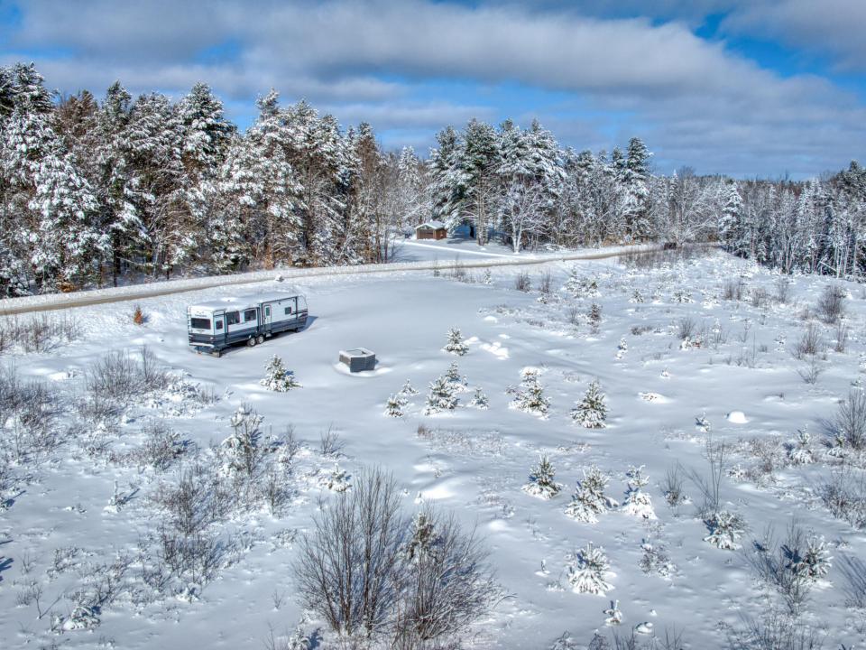 DJI_20250205123829_0190_D