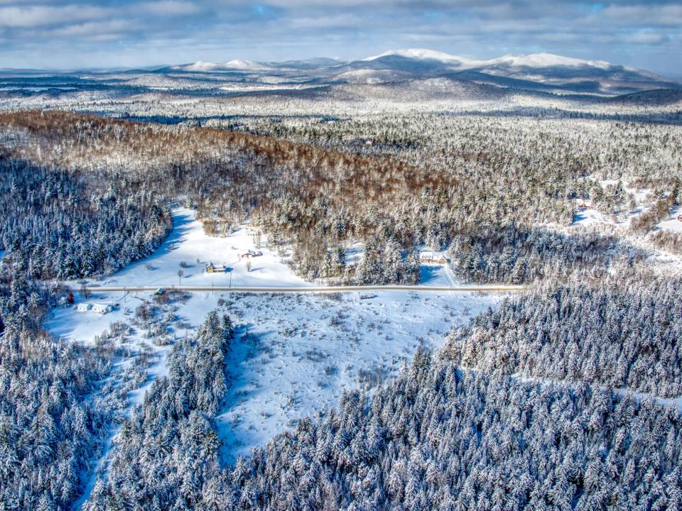DJI_20250205123251_0118_D