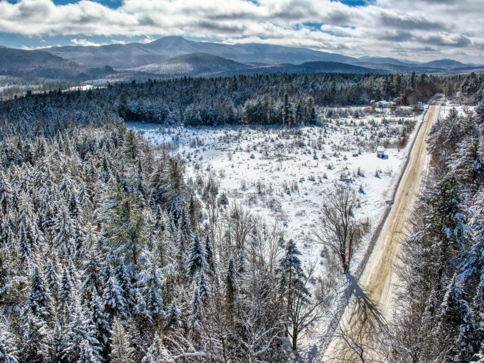DJI_20250205124040_0208_D