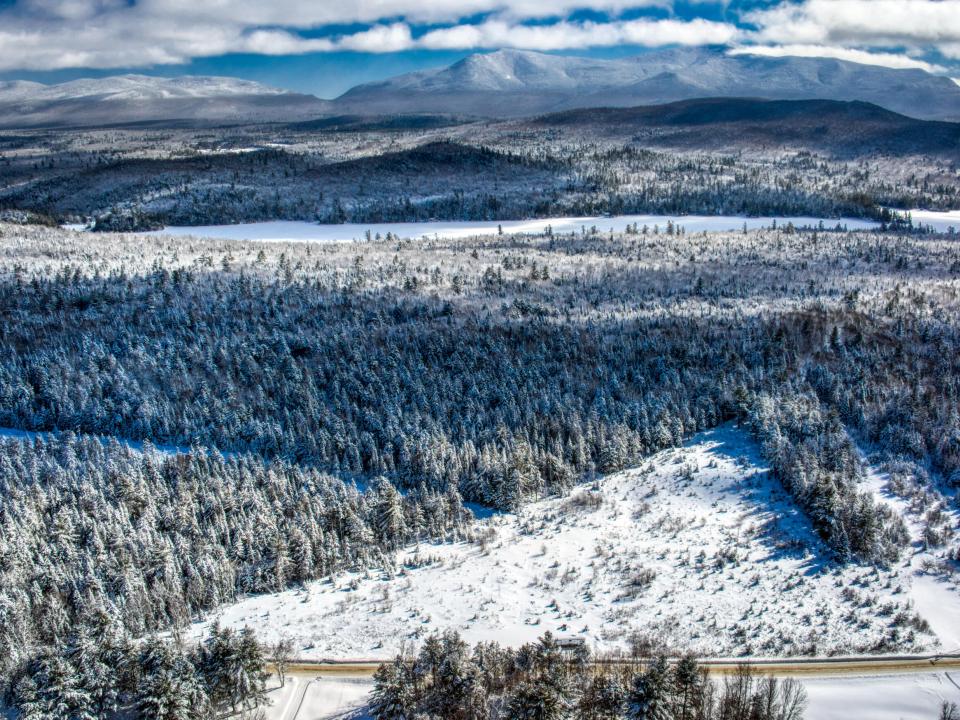 DJI_20250205123656_0163_D
