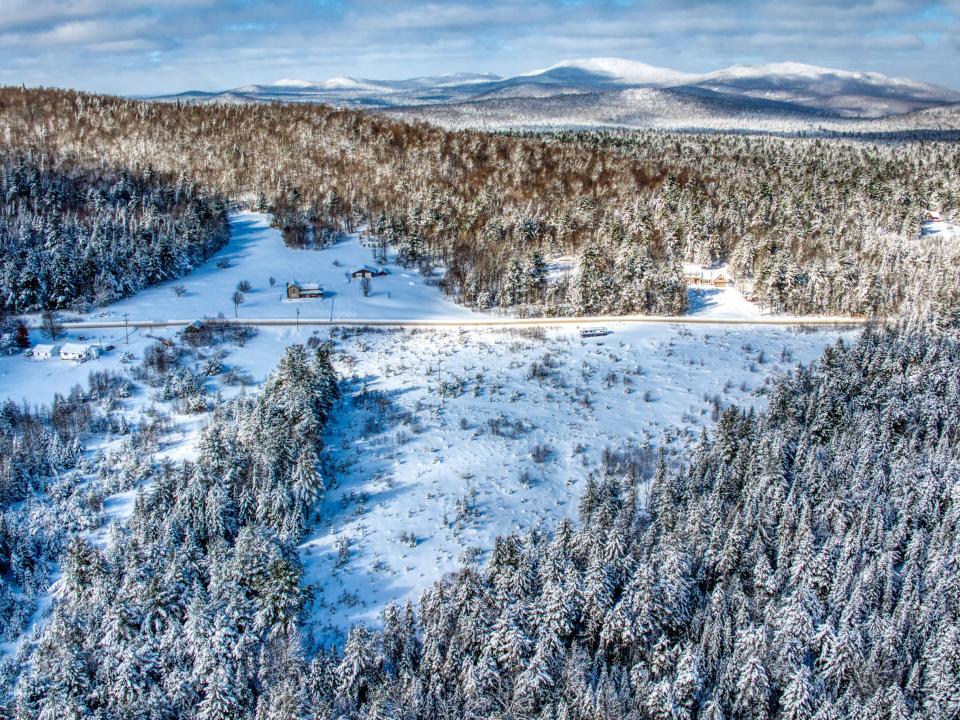 DJI_20250205123150_0113_D