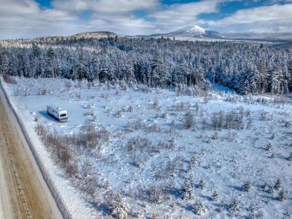DJI_20250205123531_0150_D