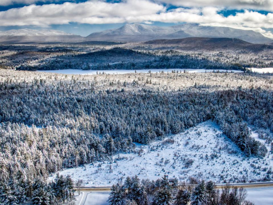 DJI_20250205122936_0098_D