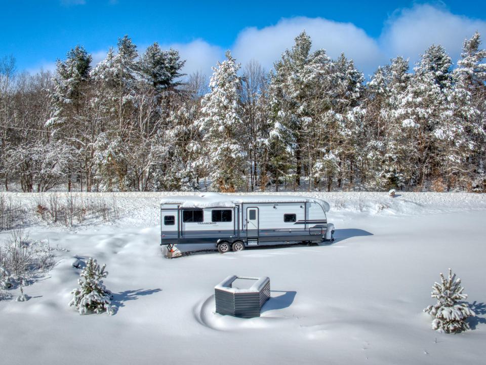 DJI_20250205123957_0203_D