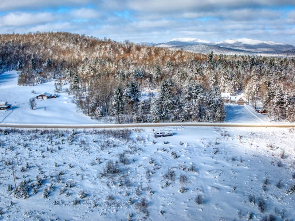 DJI_20250205123323_0123_D