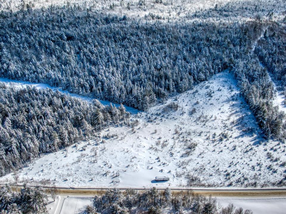 DJI_20250205123640_0158_D