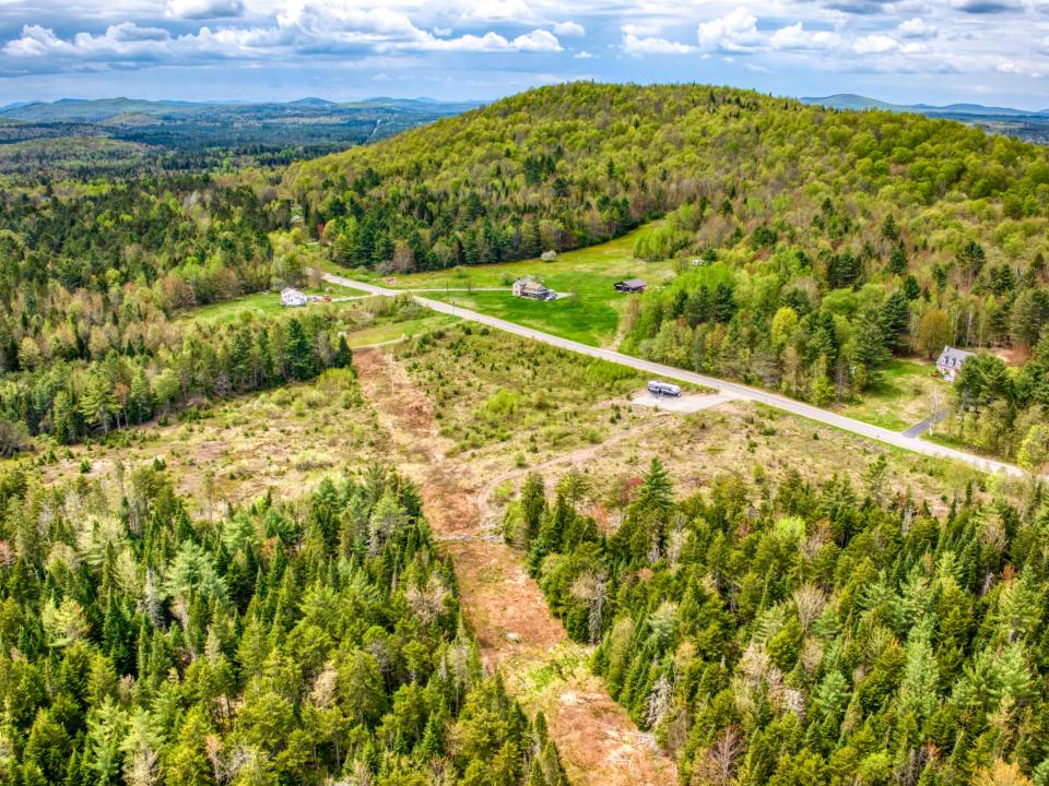 DJI_20250516131141_0063_D