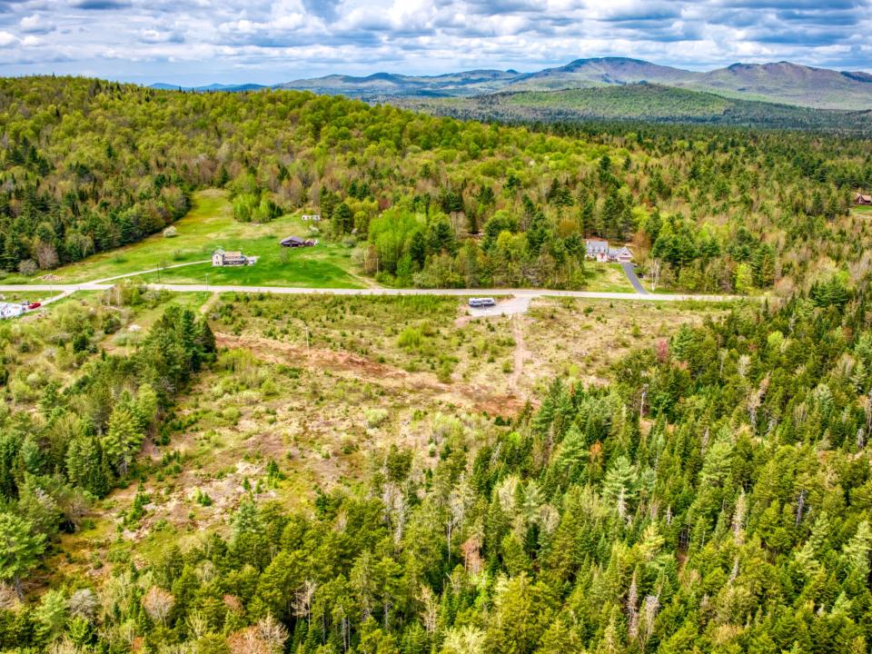 DJI_20250516131209_0066_D