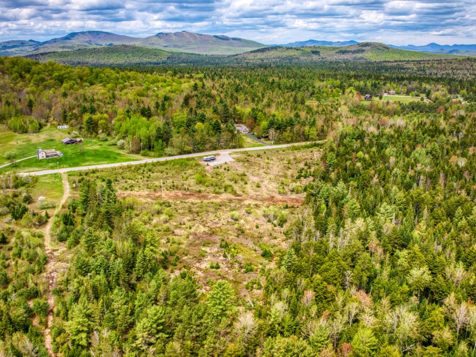 DJI_20250516131228_0071_D
