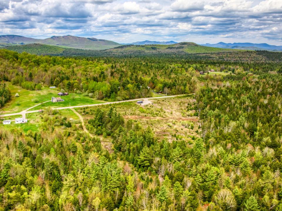 DJI_20250516131249_0076_D