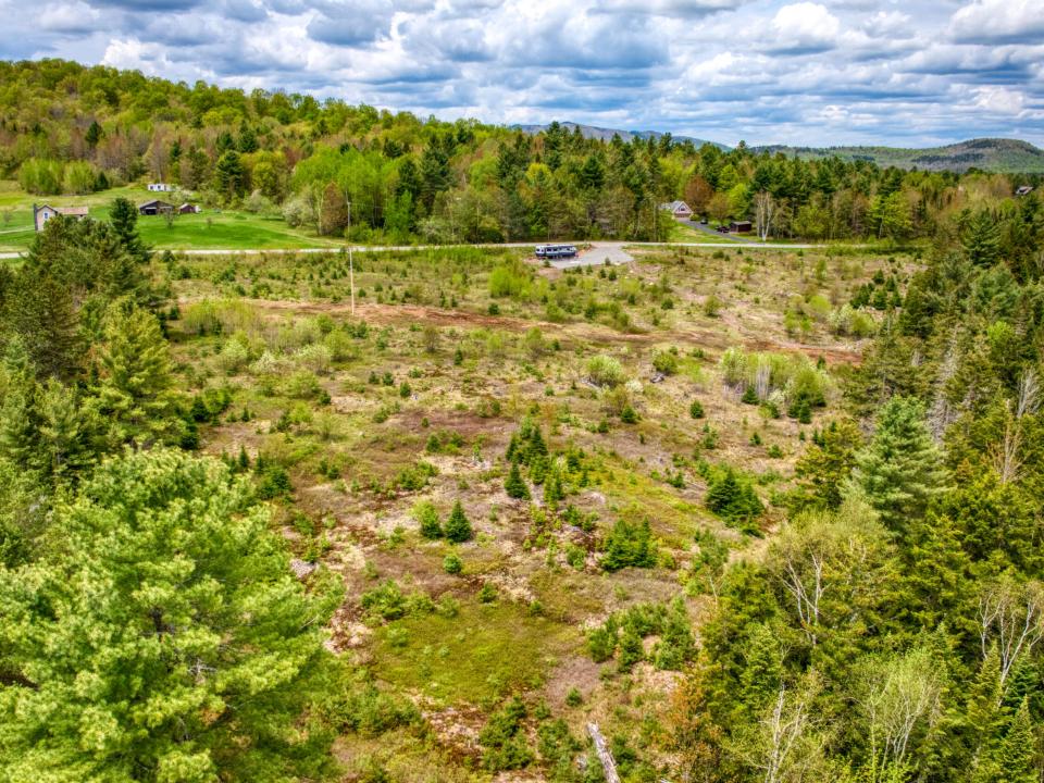 DJI_20250516131323_0081_D