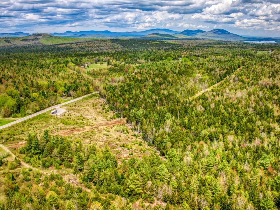 DJI_20250516131416_0091_D