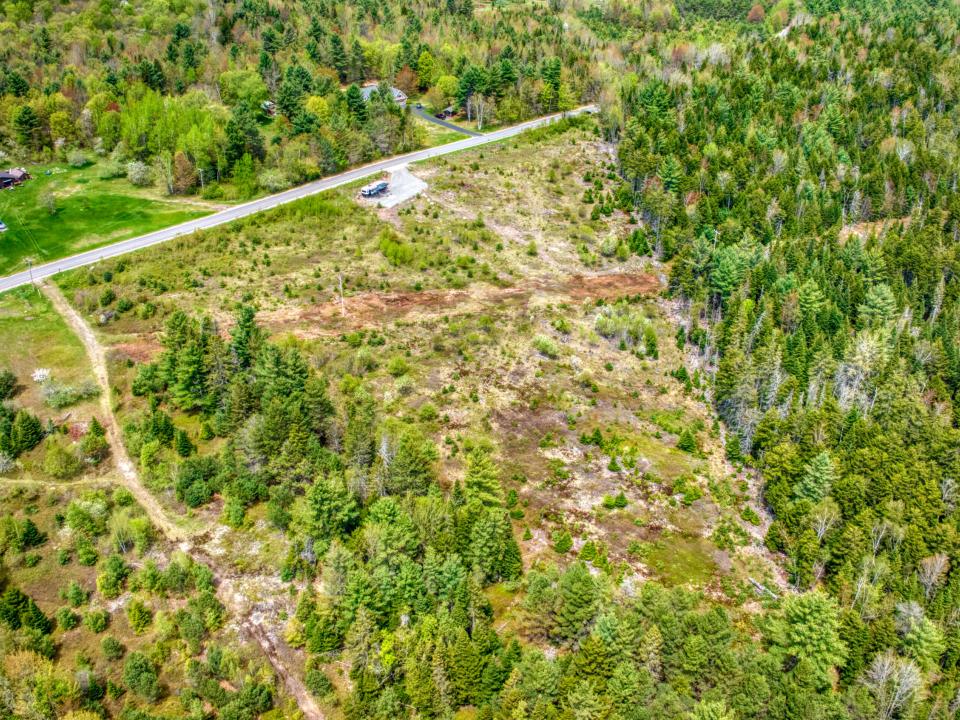 DJI_20250516131439_0096_D