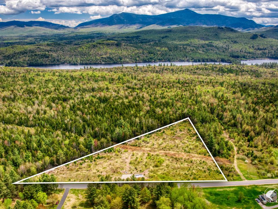 DJI_20250516131556_0101_D copy