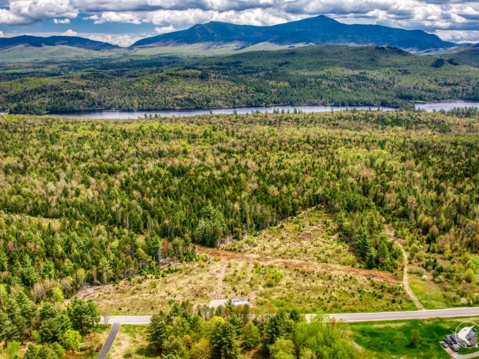 DJI_20250516131556_0101_D