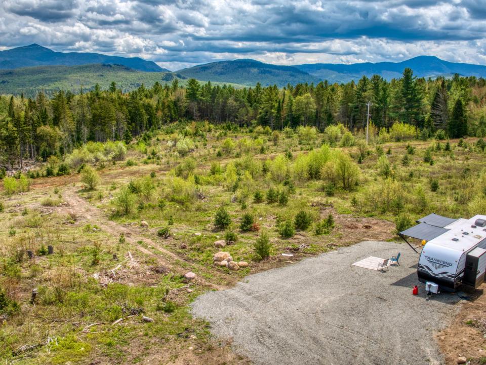 DJI_20250516131728_0118_D