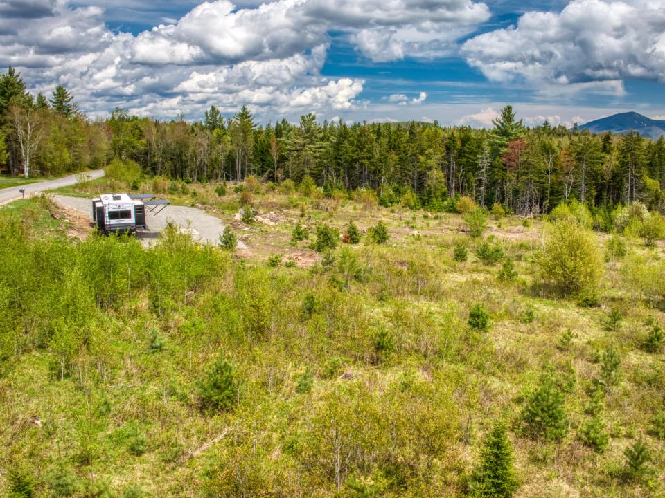 DJI_20250516131840_0133_D