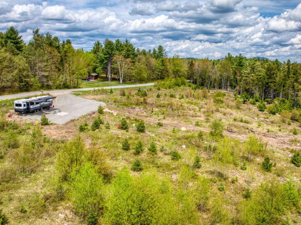 DJI_20250516131854_0138_D