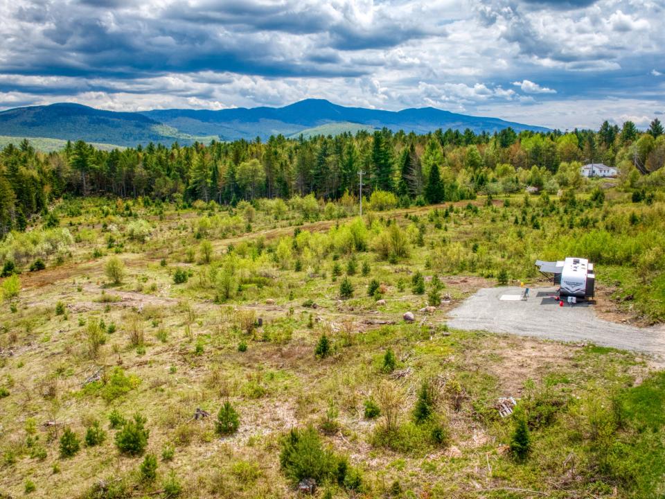 DJI_20250516131933_0146_D