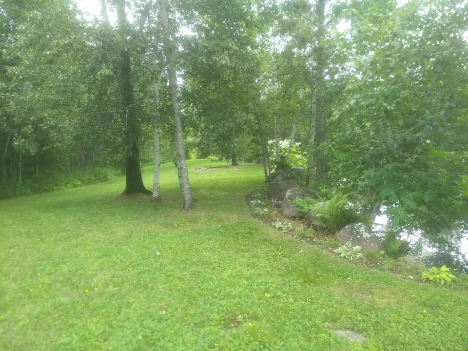 IMG_20210718_134729690