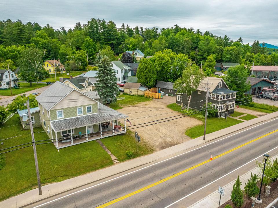 002_DJI_0004_edit