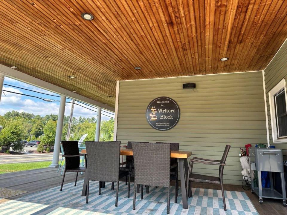 WB 237 Porch BIG