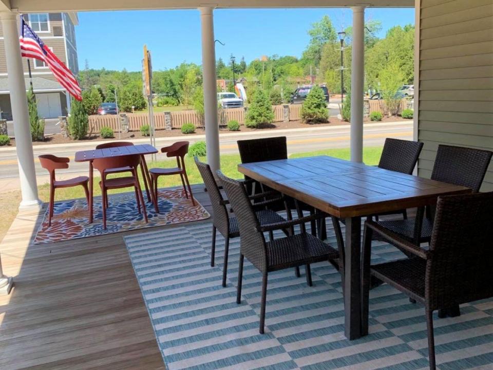 237 Porch BIG